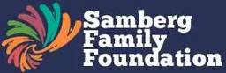 Samberg Foundation