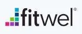 Fitwel