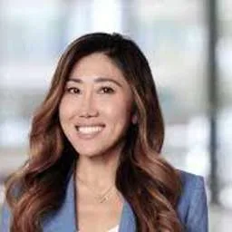 Michelle Ngo