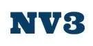 New Vision 3, VC Fund