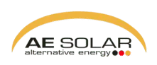 AE SOLAR