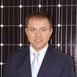 Alexander Maier