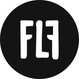Five Letter Foods