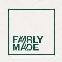 Fairly Made