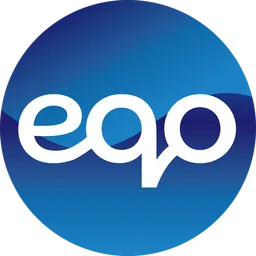 EQO