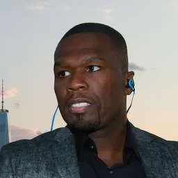 Curtis Jackson, Online Video Games at Real Gaming Wagers