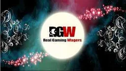 Real Gaming Wagers