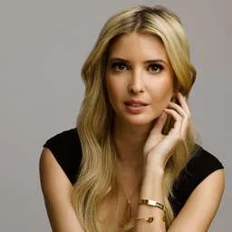 Ivanka Trump, Angel Investor