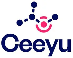 Ceeyu