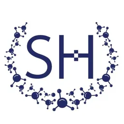 Suhua