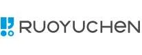 Guangzhou Ruoyuchen Technology, VC Fund
