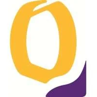 Ottakringer Getraenke, VC Fund