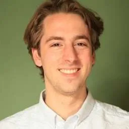 Philip Siefer