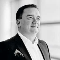 Markus Raunig