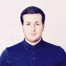 Givi Chkhartishvili