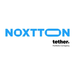 Noxtton, VC Fund