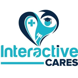 Interactive Cares