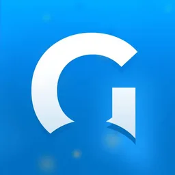 Gyfted
