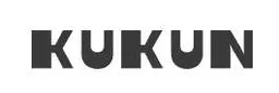 KUKUN