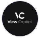 View Capital GP