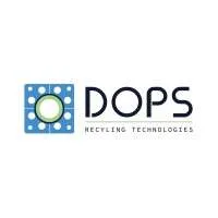 DOPS Recycling Technologies