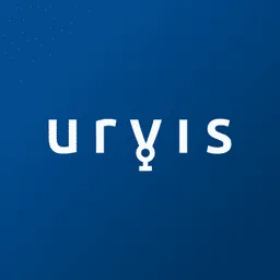 Urvis.Bike