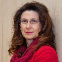 Zofia Dzik, Angel Investor