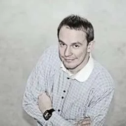 Michal Kwiatkowski, Angel Investor