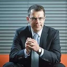 Marcin Sadlej, Angel Investor