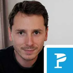 Grzegorz Kapusta, CEO at Polidea