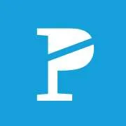 Polidea