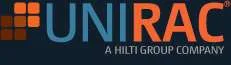 Unirac