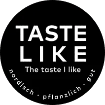 Taste Like