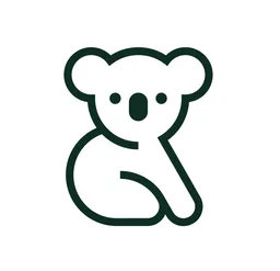 Koala Health