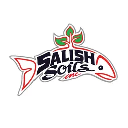 Salish Environmental