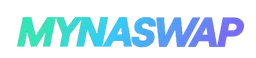 MynaSwap