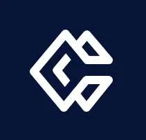 IOBC Capital