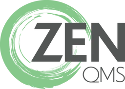 ZenQMS