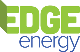 EdgeEnergy