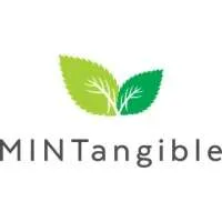 MINTangible