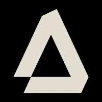 Delian Alliance Industries