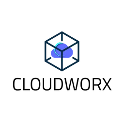 Cloudworx