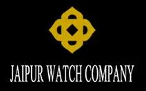 Jaipur Watch Company