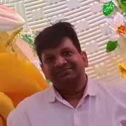 Devendra Agrawal