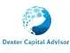 Dexter Capital Advisors