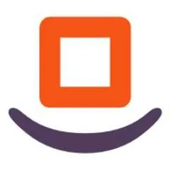 InstaOffice