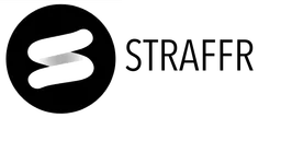 STRAFFR GmbH