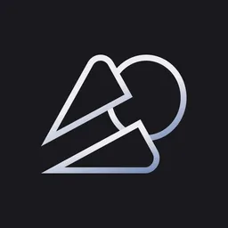 Alinor