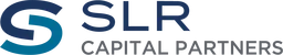 SLR Capital Partners
