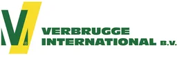 Verbrugge International